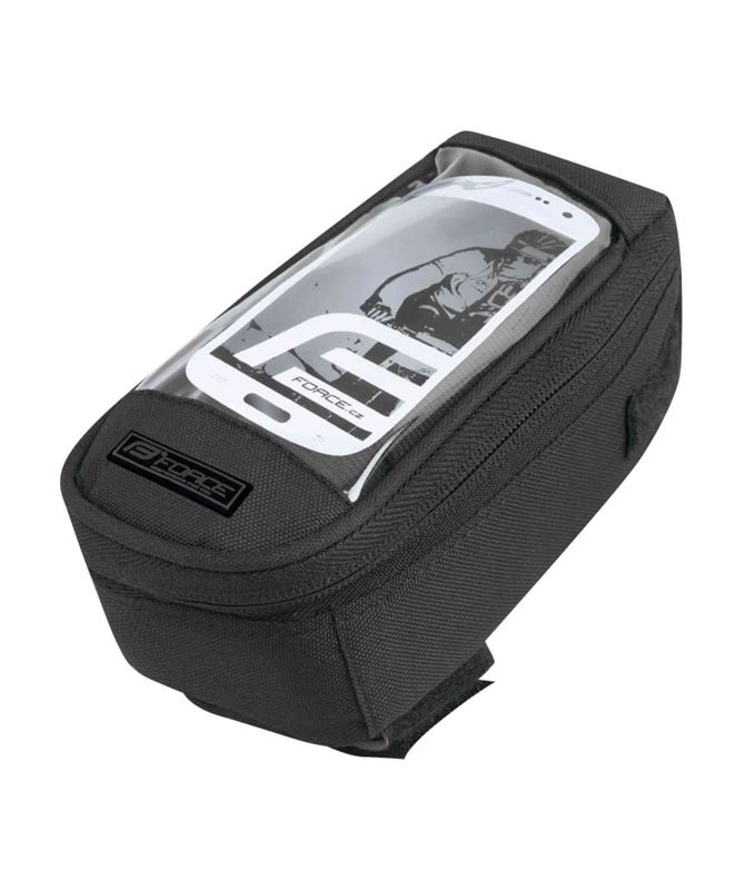 FUNDA MOVIL AL CUADRO 4"