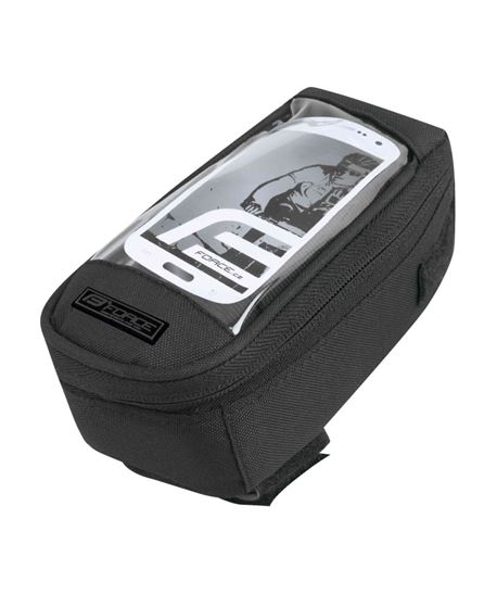 FUNDA MOVIL AL CUADRO 4"