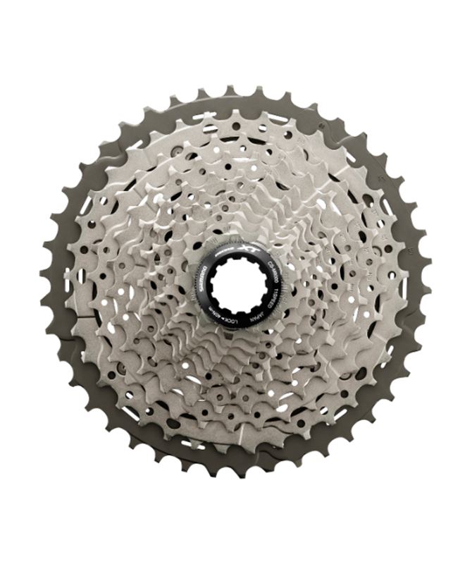 CASSETTE XT,11-42 11S