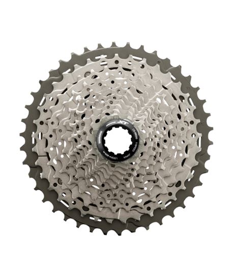 CASSETTE XT,11-42 11S