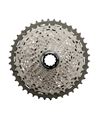 CASSETTE XT,11-42 11S