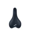 OXC SADDLE CONTOUR FLEX        MENS BLACK