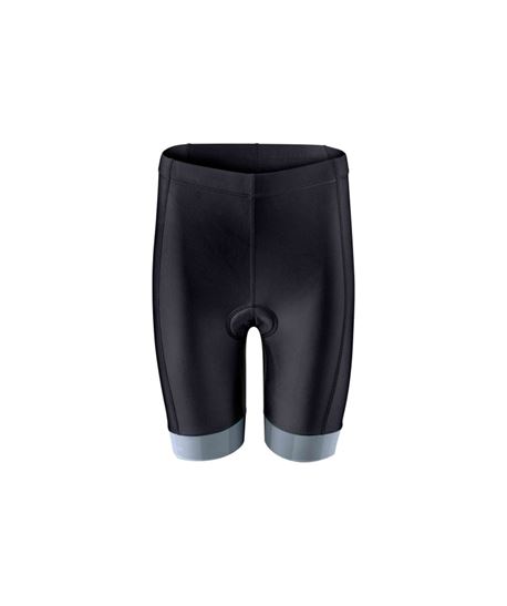 FRC CULOTTE T-1 INF VICTORY S/T C/B 128-140