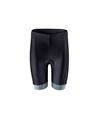 FRC CULOTTE T-1 INF VICTORY S/T C/B 128-140