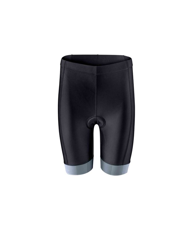 FRC CULOTTE T-2 INF VICTORY S/T C/B 141-153
