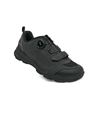 ZAPATILLA AMARA MTB UNISEX NEGRO T. 41