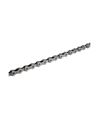 CADENA 11V. CN-E8000 138 ESLABONES +QL