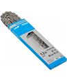 CADENA 126 ESLABONES +QL CN-M8100 12-VELOCIDADES
