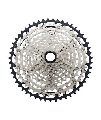 CASSETTE 12V 10-51 CS-M7100