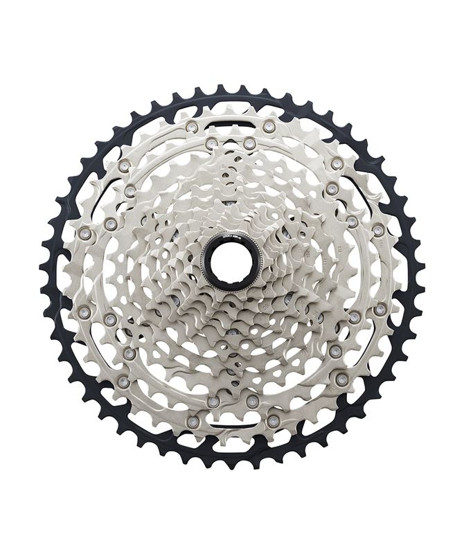 CASSETTE 12V 10-51 CS-M7100
