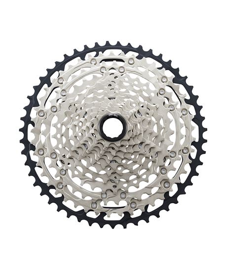 CASSETTE 12V 10-51 CS-M7100