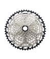 CASSETTE 12V 10-51 CS-M7100