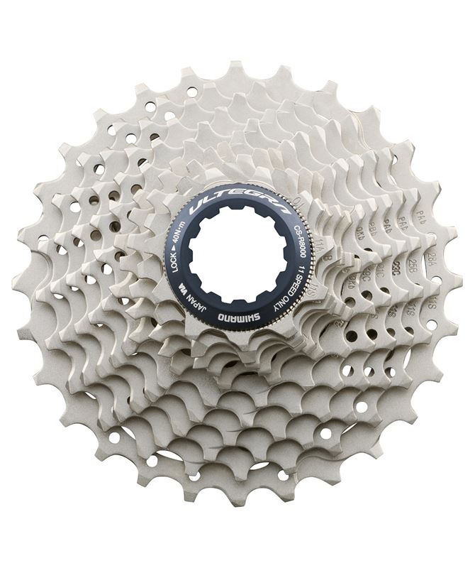 CASSETTE 11V 11-28 CS-R8000