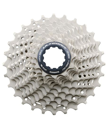 CASSETTE 11V 11-28 CS-R8000