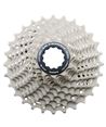 CASSETTE 11V 11-28 CS-R8000
