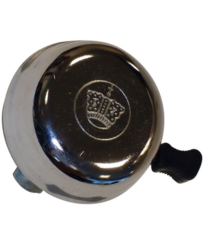 OXC TIMBRE CROWN
