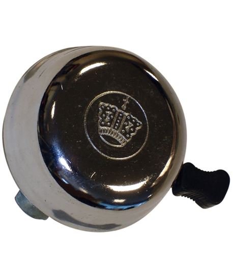 OXC TIMBRE CROWN