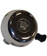 OXC TIMBRE CROWN