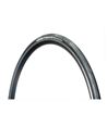 CUBIERTA MICHELIN PRO RACE 3 650X23 NEGRO/GRIS