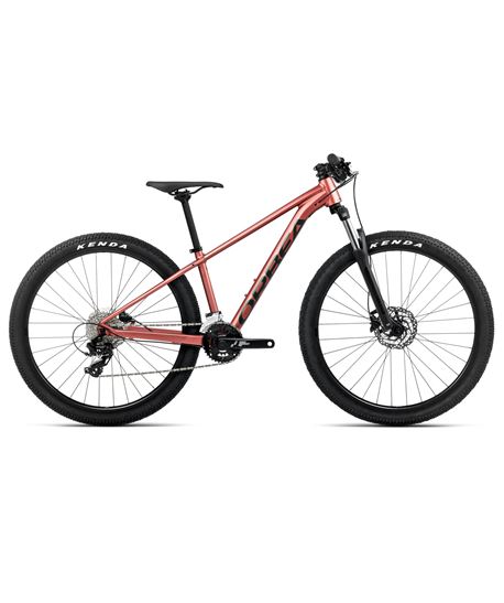 ONNA 27 XS JUNIOR 50