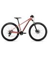 ONNA 27 XS JUNIOR 50