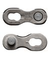 QUICK-LINK CADENA 11V CONECTOR SHIMANO 11V