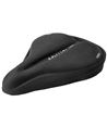 FUNDA SILLÍN M-WAVE ANATOMIC GEL INSERTADO CON CORDÓN - 290