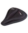 FUNDA SILLÍN VELO ANATOMIC GEL CON CORDÓN - 270 X 287 MM