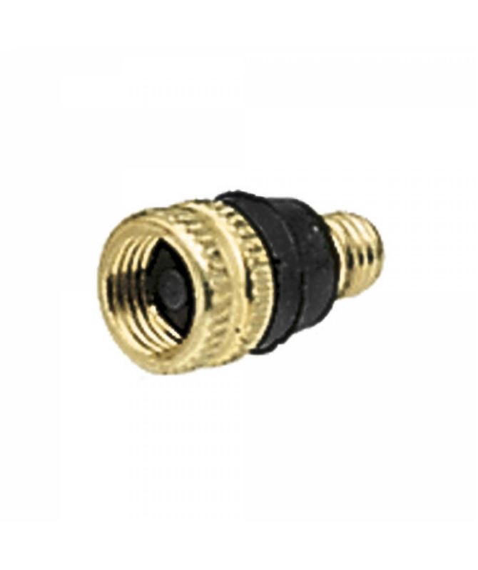 CONECTOR VÁLVULA DE FINA A GORDA