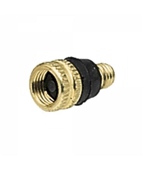 CONECTOR VÁLVULA DE FINA A GORDA