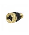 CONECTOR VÁLVULA DE FINA A GORDA