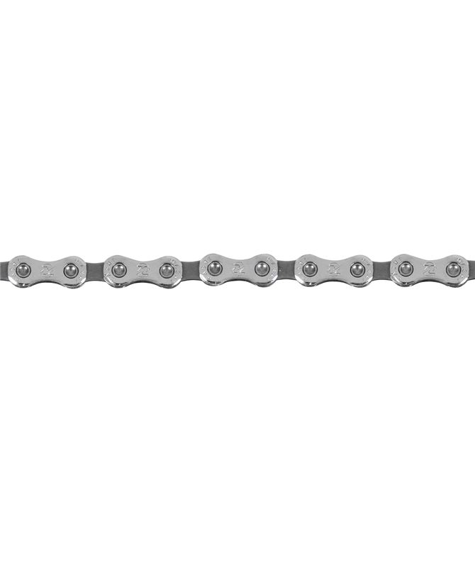 CADENA 11V MASSI M700 118 SRAM/SH/CAMPY