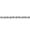 CADENA 11V MASSI M700 118 SRAM/SH/CAMPY