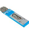 CADENA 116 ESLABONES CN-HG71 6/7/8-VELOCIDADES