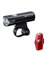 KIT FARO/LUZ TRASERA CATEYE AMPP 400S&VIZ100