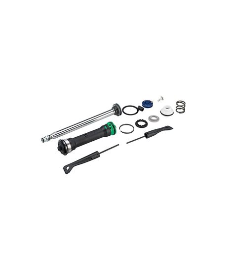 RS REC CARTUCHO BLOQUEO REMOTO TK COIL XC30/JUDY TK