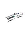 RS REC CARTUCHO BLOQUEO REMOTO TK COIL XC30/JUDY TK