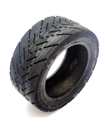 NEUMÁTICO TUBELESS 90/65-6.5 [CST]