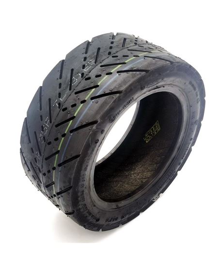 NEUMÁTICO TUBELESS 90/65-6.5 [CST]