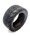 NEUMÁTICO TUBELESS 90/65-6.5 [CST]