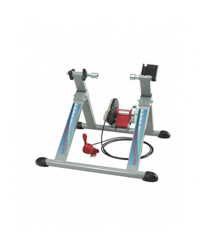 RODILLO RECORD MAGNETICO CON FRENO MANUAL