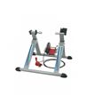 RODILLO RECORD MAGNETICO CON FRENO MANUAL