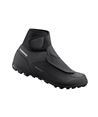 ZAPATILLAS SHIMANO MTB MW501SL