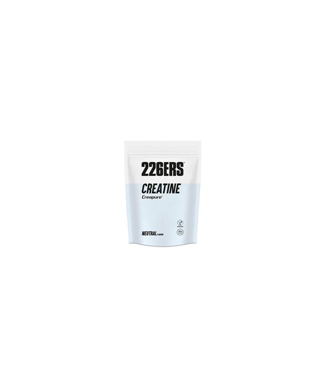 CREATINE CREAPURE® 300G