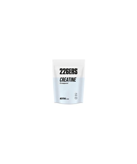 CREATINE CREAPURE® 300G