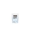 CREATINE CREAPURE® 300G