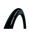 CUBIERTA RUBINO PRO NEGRO 28-622/700X28C TLR G2