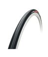 TUBULAR HI-COMPOSITE 700X25MM NEGRO