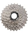 CASSETTE 11S 11-25 CS-R8000   11..13-14-15-16-17-19-21-23-25