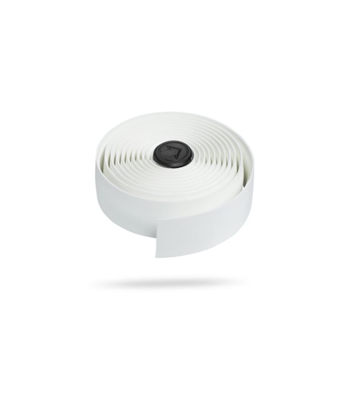 PRO CINTA SPORT CONTROL BLANCO